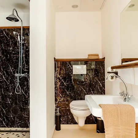 Chateau Camp Del Saltre Prayssac