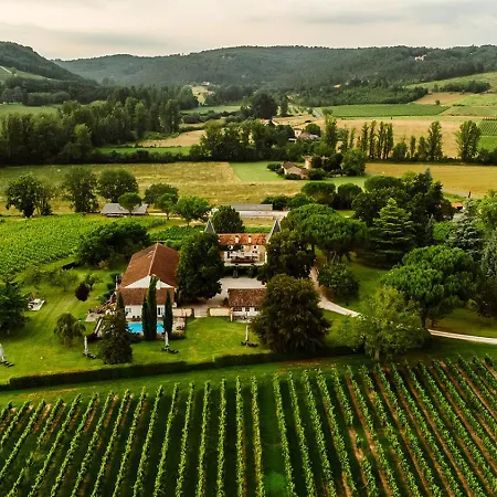 Apartament Chateau Camp Del Saltre *