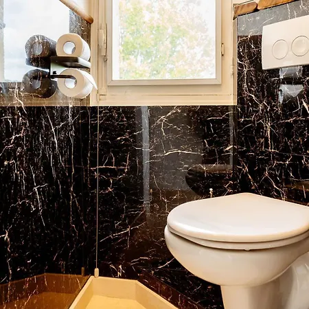 Chateau Camp Del Saltre