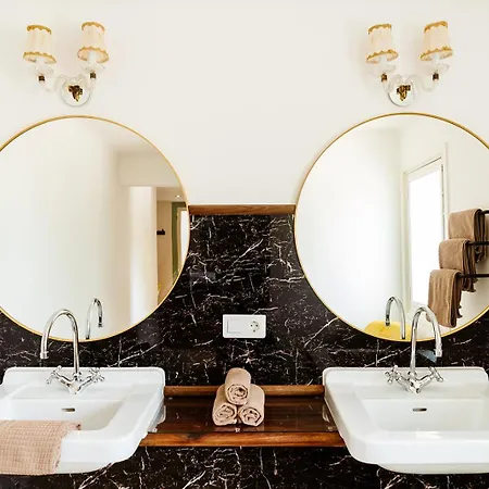 Chateau Camp Del Saltre Apartament Prayssac