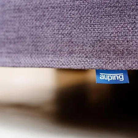 Chateau Camp Del Saltre * Prayssac