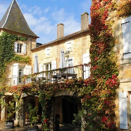 Chateau Camp Del Saltre Apartament *