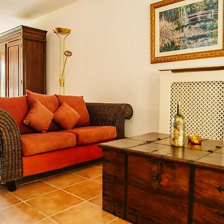 Chateau Camp Del Saltre Prayssac