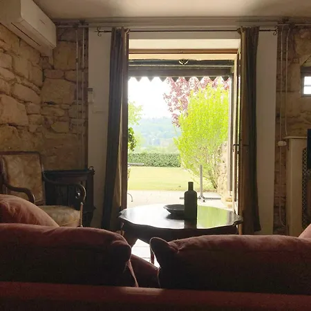 Apartament Chateau Camp Del Saltre *