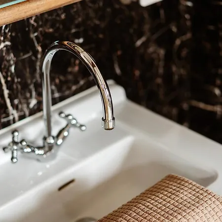 Chateau Camp Del Saltre