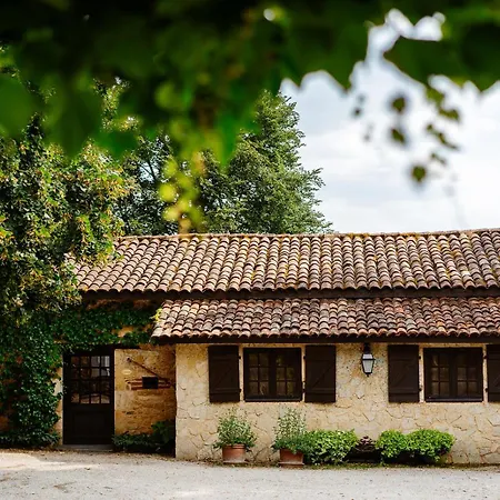 Apartamento Chateau Camp Del Saltre *