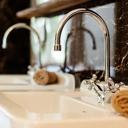 Chateau Camp Del Saltre Prayssac