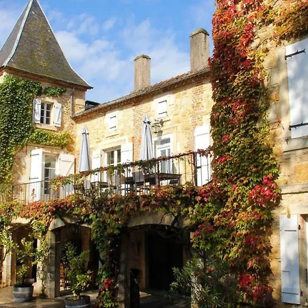 Chateau Camp Del Saltre Apartamento *