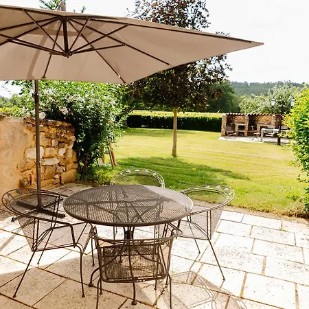 Apartamento Chateau Camp Del Saltre
